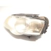 Recambio de faro izquierdo para volkswagen passat b6 (3c2) 2.0 tdi 16v referencia OEM IAM 3C0941005M  89312170