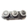 Recambio de mando climatizador para mitsubishi outlander (cw0) 2.0 di-d cat referencia OEM IAM 7820A115XB  