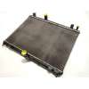 Recambio de radiador agua para peugeot 508 2.0 16v hdi fap referencia OEM IAM 9687359980 1330W5 