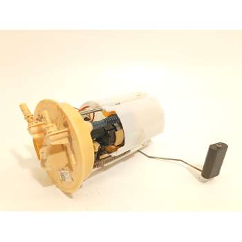 BOMBA COMBUSTIBLE L1B19H307BB 2461267 0580203506