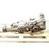 Recambio de caja cambios para audi a4 berlina (8e) 2.0 16v tdi referencia OEM IAM GYH 0A3300040C 