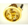 Recambio de bomba combustible para audi q3 (8ub, 8ug) 2.0 tdi referencia OEM IAM 5N0919088L  A2C30299801
