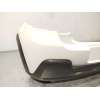 Recambio de paragolpes trasero para citroën c3 iii (sx) 1.2 vti 82 referencia OEM IAM 1618082980 1618083180 