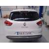 renault clio iv grandtour (kh_) del año 2017