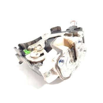 CERRADURA PUERTA DELANTERA IZQUIERDA 9135CC 