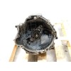 Recambio de caja cambios para audi a4 berlina (8e) 2.0 16v tdi referencia OEM IAM GYH 0A3300040C 