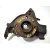 Recambio de mangueta delantera izquierda para lancia delta (181) argento referencia OEM IAM 50701139  