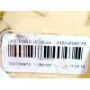 Recambio de bomba combustible para jaguar xf ii (x260) 3.0 d referencia OEM IAM GX639H307FB T2H9880 