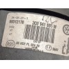 Recambio de faro izquierdo para volkswagen passat b6 (3c2) 2.0 tdi 16v referencia OEM IAM 3C0941005M  89312170