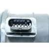 Recambio de caudalimetro para hyundai i30 (fd) 1.6 crdi referencia OEM IAM 9220930004 23758681 281642A401