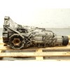 Recambio de caja cambios para audi a4 berlina (8e) 2.0 16v tdi referencia OEM IAM GYH 0A3300040C 