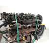 Recambio de despiece motor para volvo s60 ii (134) d3 referencia OEM IAM D5204T2  