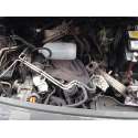 VOLKSWAGEN TOURAN (1T1, 1T2)