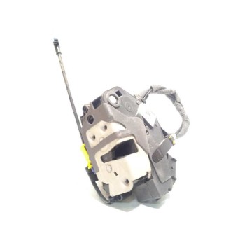 CERRADURA PUERTA TRASERA IZQUIERDA BM5AA26413AH 2099461 