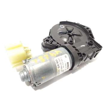 MOTOR TECHO ELECTRICO 3G9877795G 0390200133