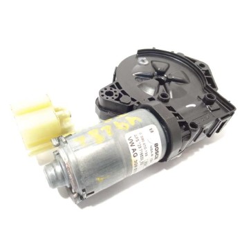 MOTOR TECHO ELECTRICO 3G9877795G 0390200133