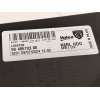 Recambio de piloto trasero izquierdo para peugeot 508 ii (fb_, fh_, f3_) pse hybrid4 360 (f35gbt) referencia OEM IAM 9848670380 