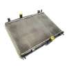 Recambio de radiador agua para peugeot 508 2.0 16v hdi fap referencia OEM IAM 9687359980 1330W5 