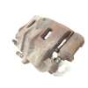 Recambio de pinza freno delantera izquierda para kia sorento 2.5 crdi ex referencia OEM IAM 581103E100  