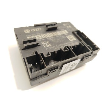 CENTRALITA CONFORT 8X0959793E 