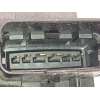 Recambio de cerradura puerta delantera izquierda para hyundai santa fe (bm) 2.2 crdi cat referencia OEM IAM 813102B020  