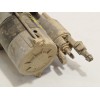 Recambio de motor arranque para opel combo e tour / life (k9) 1.2 referencia OEM IAM 9812715480  ESW1016F
