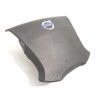 Recambio de airbag delantero izquierdo para volvo s80 ii (124) d5 referencia OEM IAM 30721996 P30721996 