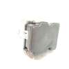 Recambio de abs para mercedes-benz clase a (w177) a 200 d (177.012) referencia OEM IAM A1779006207 2265106582 970289