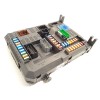 Recambio de caja reles / fusibles para peugeot 208 allure referencia OEM IAM 9819850080 1663368780 
