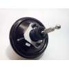 Recambio de servofreno para audi a4 berlina (8w2) 2.0 16v tfsi referencia OEM IAM 8W0612103B  