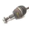 Recambio de transmision delantera izquierda para ford c-max trend referencia OEM IAM BV613B437TA 2638730 