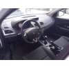 renault megane iii hatchback (bz0/1_, b3_) del año 2015