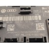 Recambio de centralita confort para audi q3 (8ub, 8ug) 2.0 tdi referencia OEM IAM 8X0959793E  