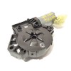 Recambio de motor techo electrico para volkswagen tiguan sport 4motion bmt referencia OEM IAM 3G9877795G  0390200133
