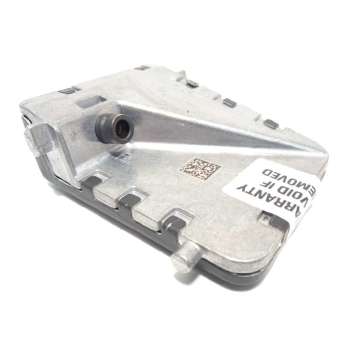 MODULO ELECTRONICO 8646CF4040 A2C757603020