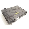 Recambio de caja reles / fusibles para peugeot 208 allure referencia OEM IAM 9819850080 1663368780 