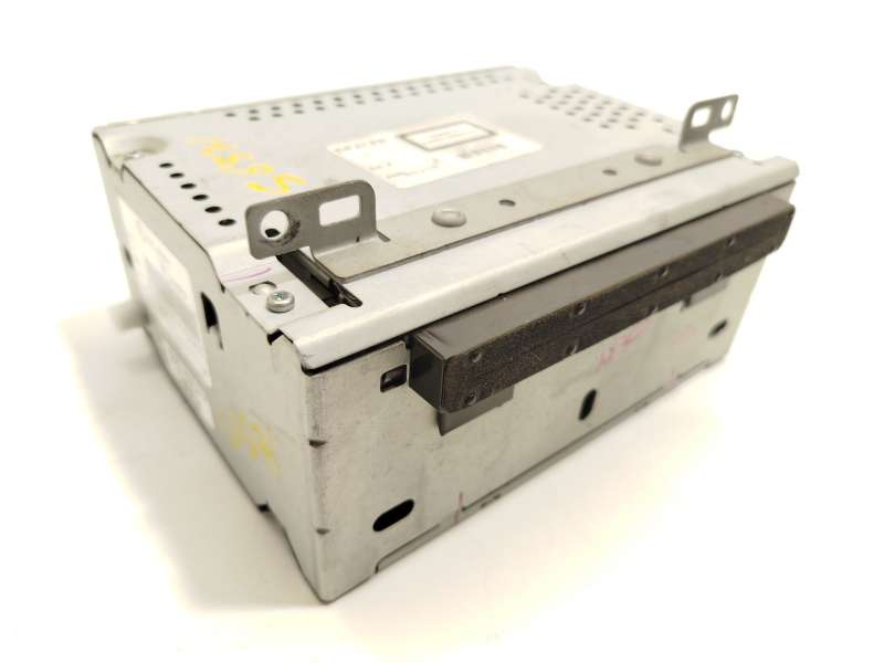 SISTEMA AUDIO / RADIO CD BM5T18C815GM 2277319 