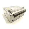 Recambio de sistema audio / radio cd para ford focus iii 1.6 tdci referencia OEM IAM BM5T18C815GM 2277319 