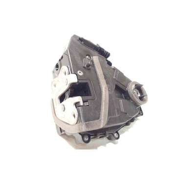 CERRADURA PUERTA TRASERA DERECHA 825021122R 