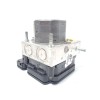 Recambio de abs para nissan qashqai (j11) acenta referencia OEM IAM 47660HV00E 2265106455 269910