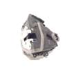Recambio de cerradura puerta trasera derecha para renault captur ii referencia OEM IAM 825021122R  