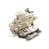 Recambio de cerradura puerta delantera derecha para audi q3 (8ub, 8ug) 2.0 tdi referencia OEM IAM 8J1837016A  