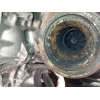Recambio de despiece motor para volvo s60 ii (134) d3 referencia OEM IAM D5204T2  