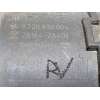 Recambio de caudalimetro para hyundai i30 (fd) 1.6 crdi referencia OEM IAM 9220930004 23758681 281642A401