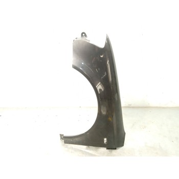 Recambio de aleta delantera izquierda para audi a4 berlina (8e) 2.0 16v tdi referencia OEM IAM 8E0821105F  