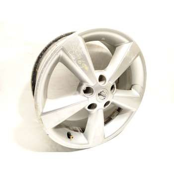 LLANTA D0300JD110 
