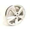 Recambio de llanta para nissan qashqai i (j10, nj10) 2.0 referencia OEM IAM D0300JD110  