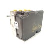 Recambio de abs para nissan qashqai (j11) acenta referencia OEM IAM 47660HV00E 2265106455 269910