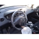 PEUGEOT 308 I (4A_, 4C_)