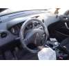 peugeot 308 i (4a_, 4c_) del año 2009
